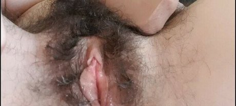 ladyboy asian onlyfans hot naked archive