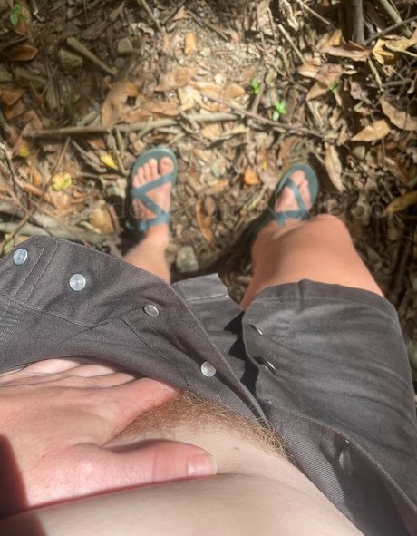 summer free onlyfans best gallery