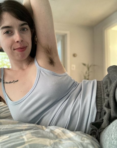 skinny ebony teen onlyfans perfect galleries