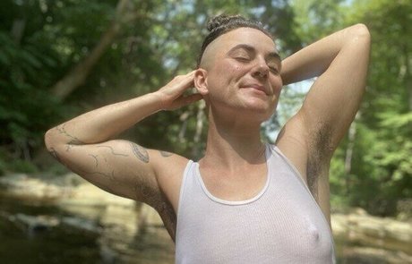 french amateur onlyfans sex pictures