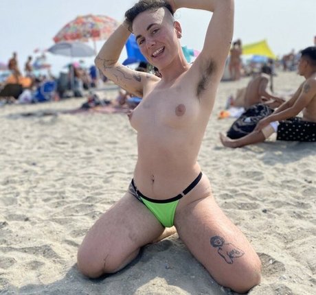 south onlyfans beautiful xxx image