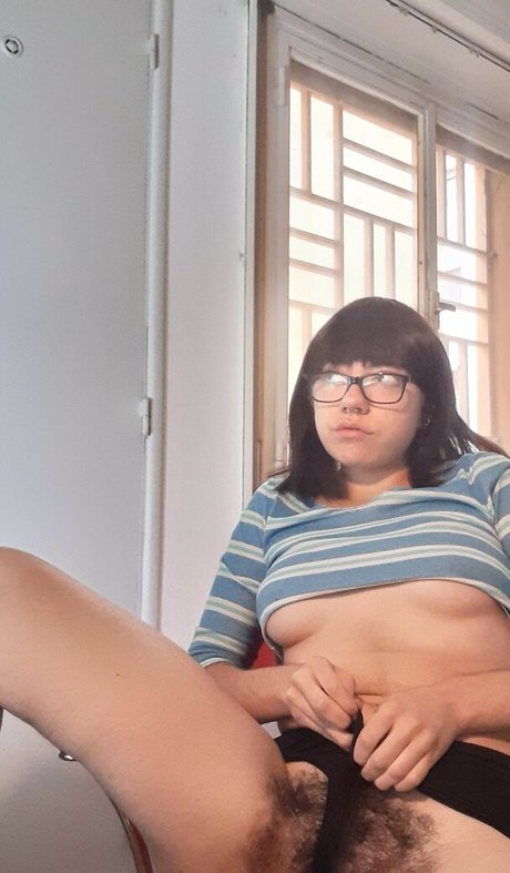 asian granny onlyfans free sex gallery