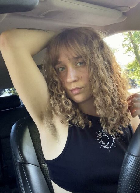 chubby latina teen onlyfans hot sexy images