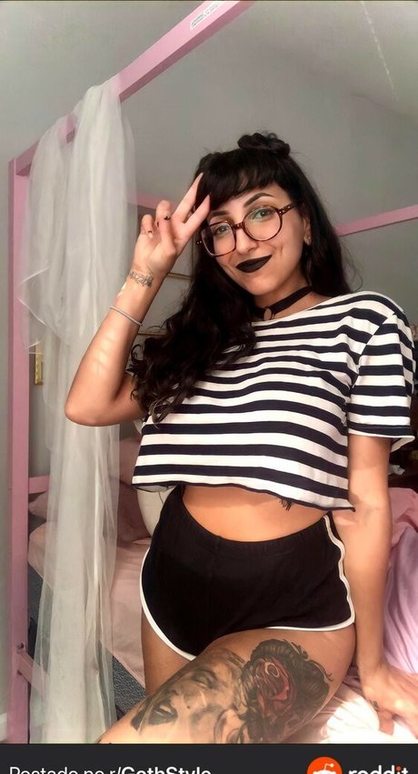 amateur swinger onlyfans free archive