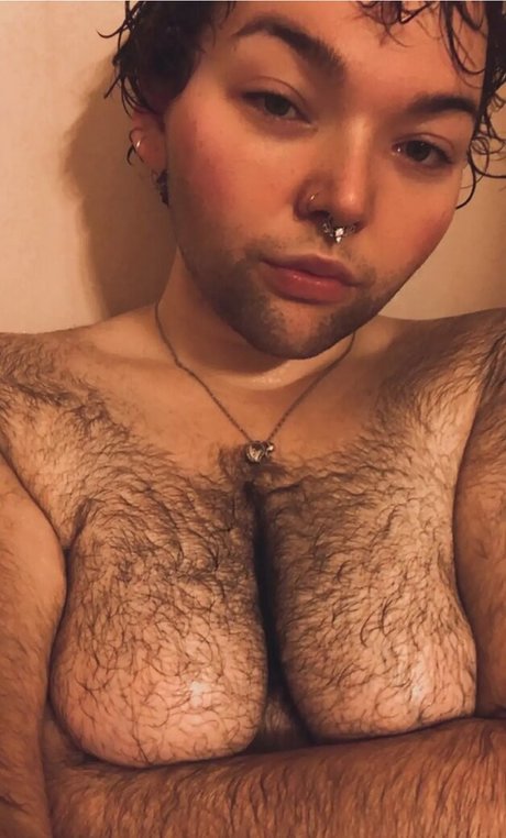 swinger milf onlyfans exclusive photos