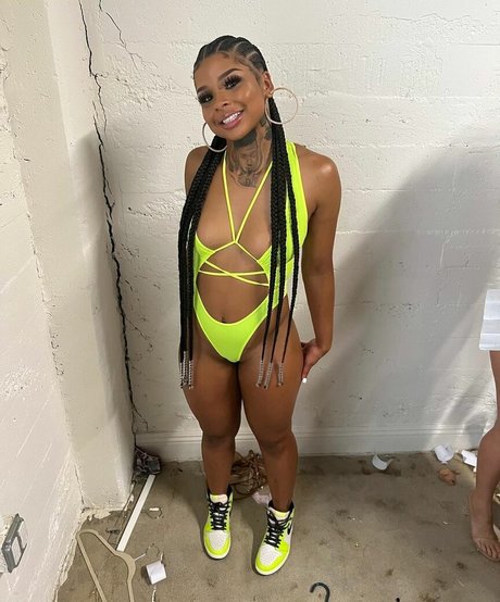 creampie teen onlyfans hot sex pictures