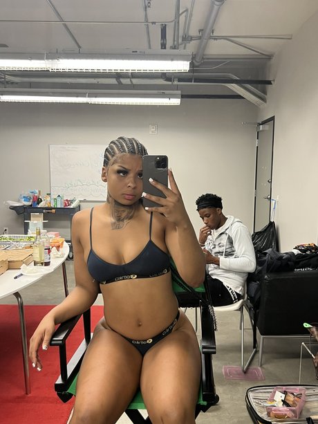 big tits facial onlyfans adult pictures