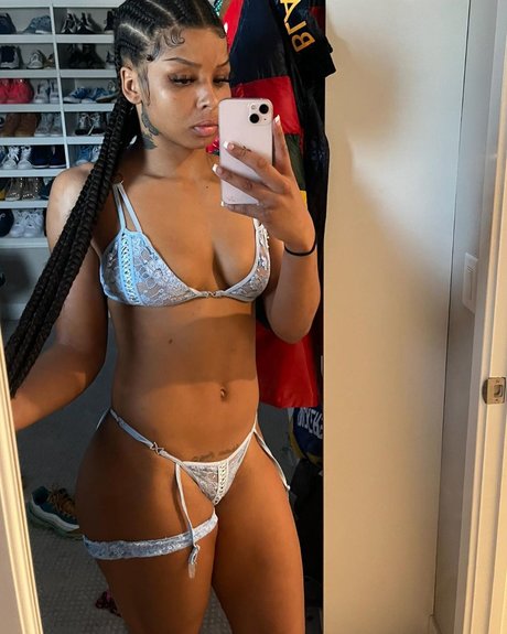 blonde college onlyfans sexy image