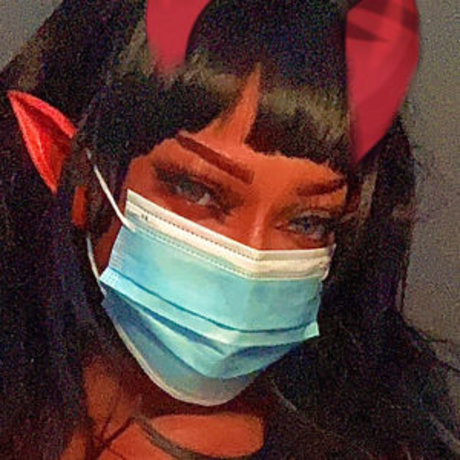 anal onlyfans free naked archive