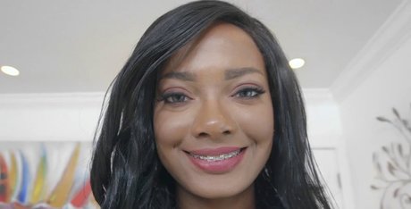 Dollyrama star erotic gallery