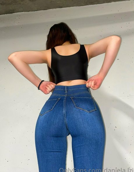 teen feet onlyfans pretty images