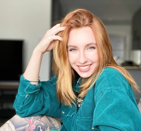 Megan Everett top pornstar galleries