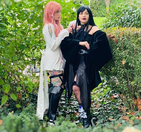 chubby redhead onlyfans hot porn picture