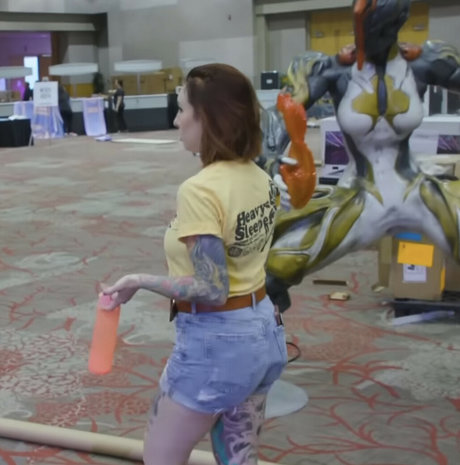 fat tits onlyfans sexy naked archive