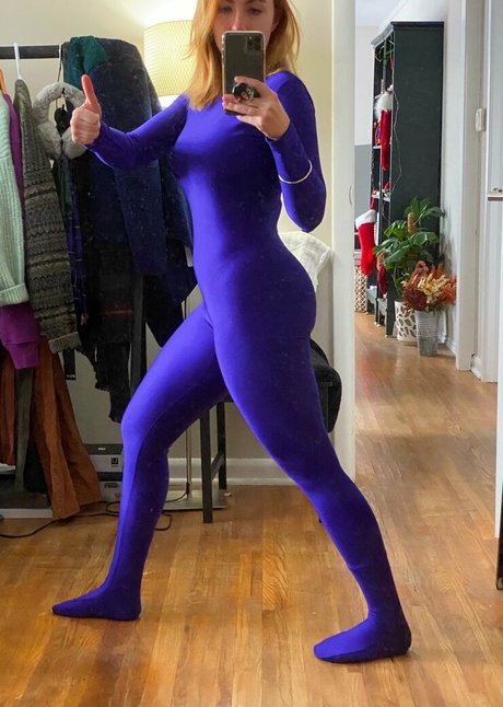 yoga onlyfans pornos archive