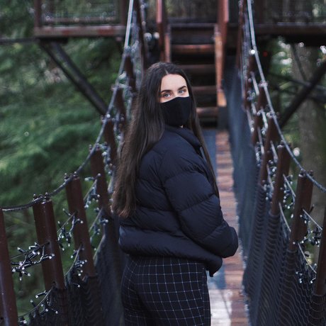 Sarah Butt nude star images