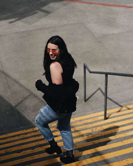 light onlyfans naked pic