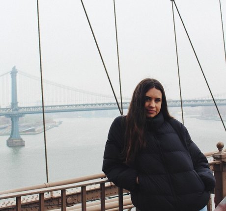 Sarah Butt model sex archive