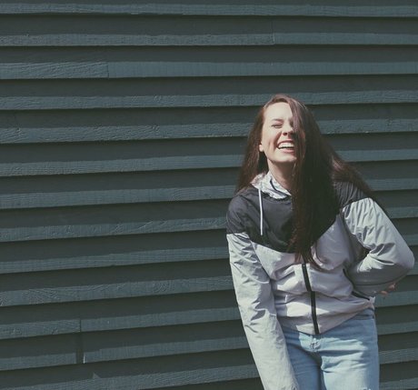 nude onlyfans sexy nude pics