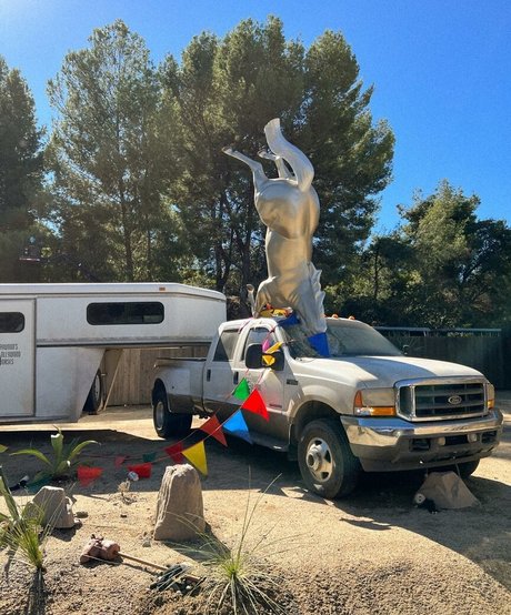 Sarah Butt star porn galleries