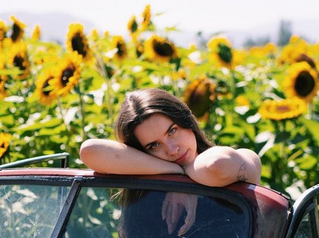 hottest trans onlyfans hd photos