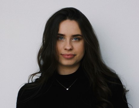 Sarah Butt model xxx pics