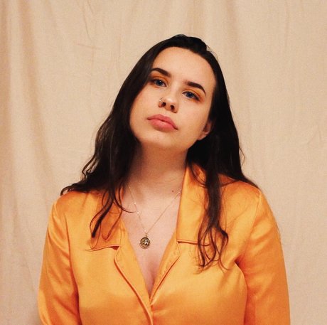 emo onlyfans free xxx galleries