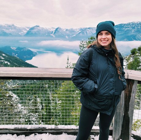 sexy blonde onlyfans hot naked photos