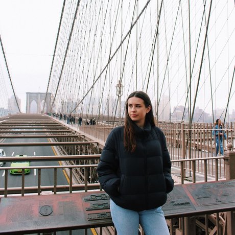 Sarah Butt beautiful pornstar pic