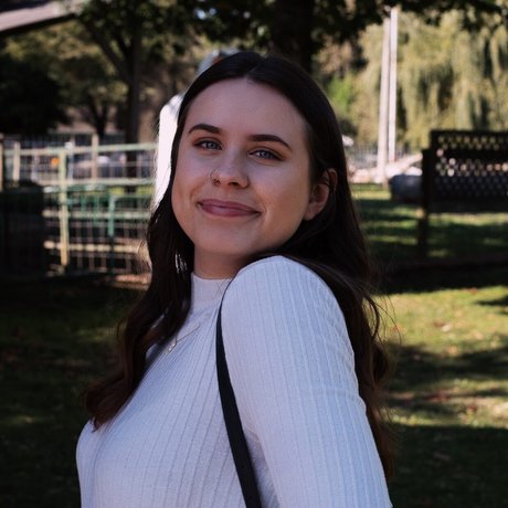 Sarah Butt Quick model image