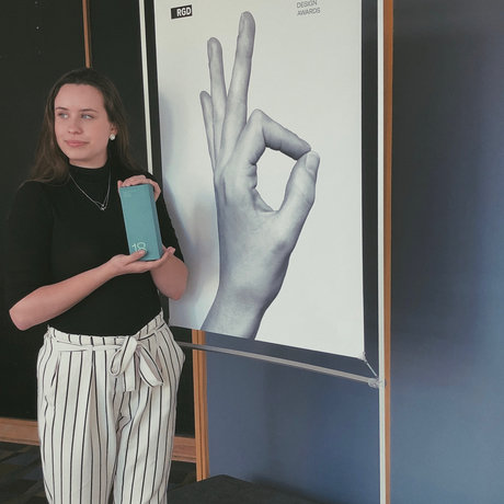 Sarah Butt model nude archive