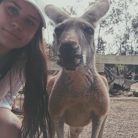 discord free onlyfans sexy xxx pics