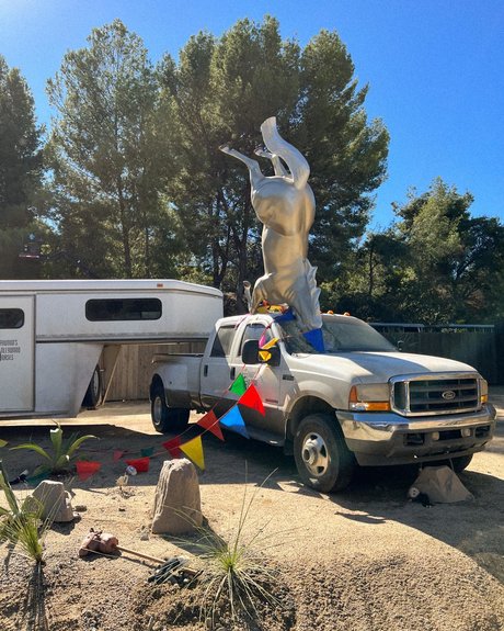 Sarah Butt hd model pic