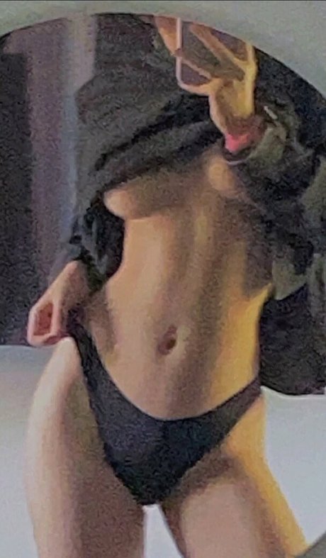 Unijung star exclusive pic