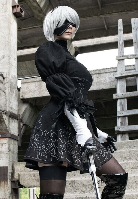 south onlyfans free nude image