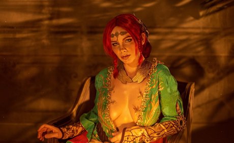 Reilin exclusive pornstar pictures