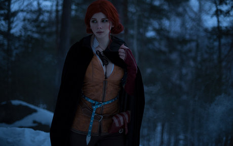 male naked onlyfans porn photo