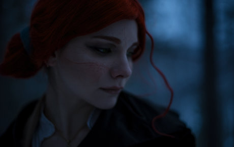 Reilin pornstar free pictures