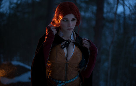 Reilin pornstar adult pic