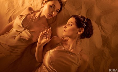 teacher onlyfans nude photo