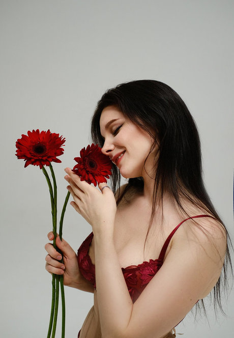 Reilin pornographic actress pic