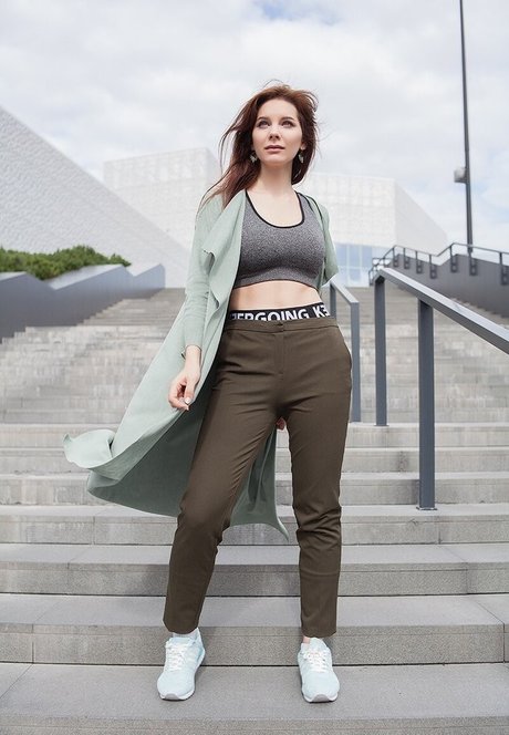 bbc femboy onlyfans top photo