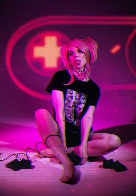 amateur nude onlyfans sexy naked gallery