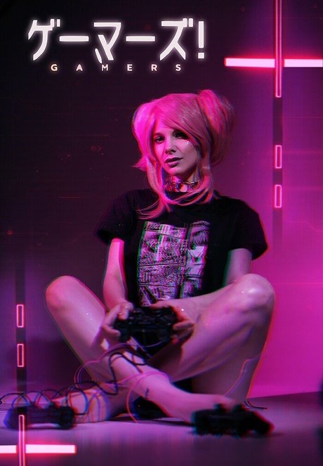 Reilin star naked pics