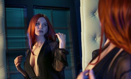 thai pussy onlyfans sexy nudes archive