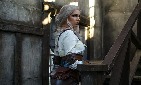 milf yoga onlyfans art nude image