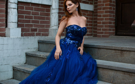 hot mature onlyfans hot naked pics