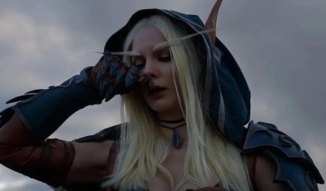 redhead ass onlyfans top pictures