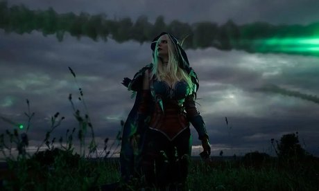 Reilin pornstar hd galleries