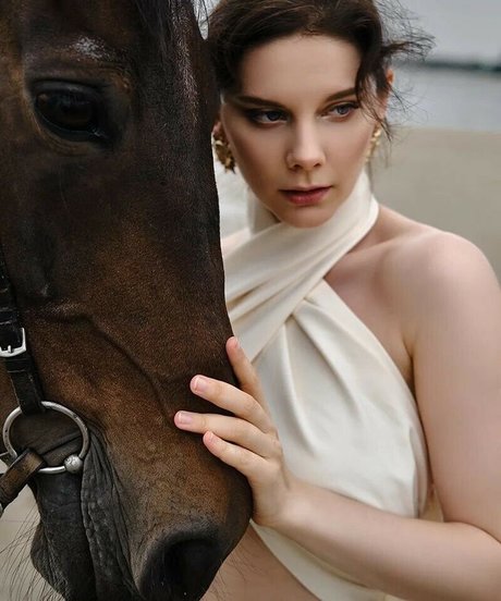 tranny onlyfans nude picture